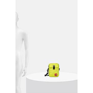 The North Face Чанта през рамо Redbox (NF0A8EG9RIQ1)
