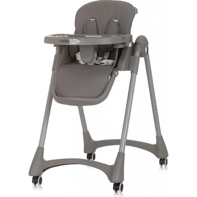 Chipolino Candy Shop Granite