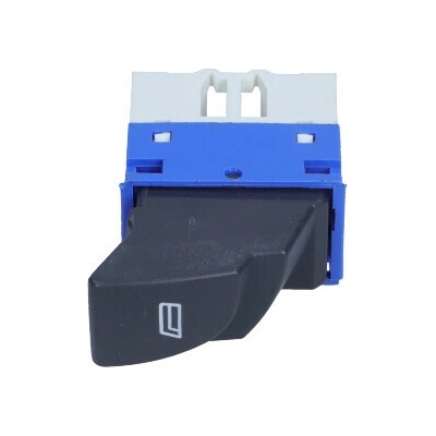 Spínač elektrického otvárania okien MAXGEAR 50-0549 (500549)