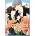 Crunchyroll Junjo Romantica T20 | Shungiku Nakamura