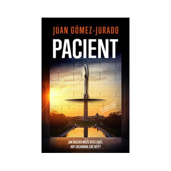 Pacient