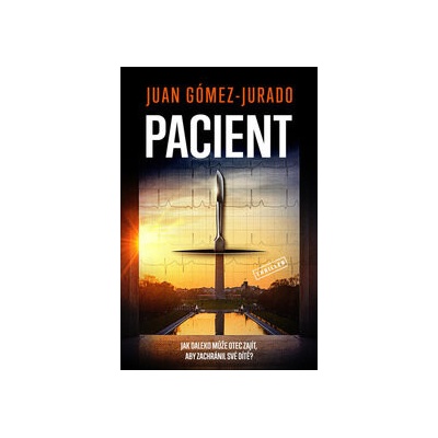 Pacient
