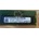 Dell Pro Max 14 MC14250 MC14250_U732G512GRTX500IF_WIN-14