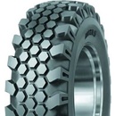 Mitas MPT 05 12.5/0 R20 132G