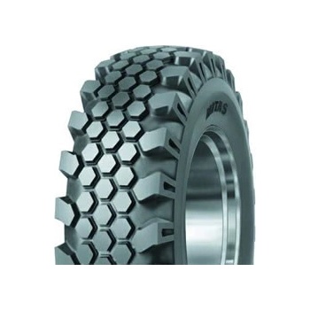 Mitas MPT 05 12.5/0 R20 132G