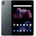 Blackview Tab 16 8GB/128GB 4G meteorite grey