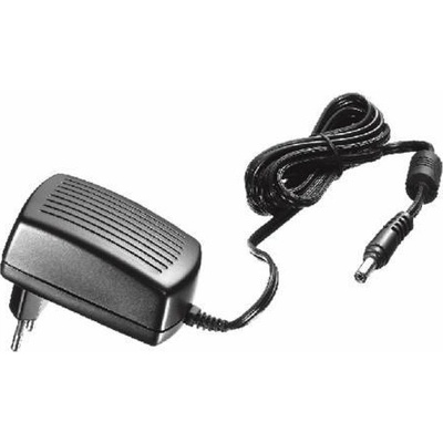 Dymo, Síťový adaptér, S0721440, 220V (el.síť), 9V, 2000mA, napájení tiskáren – Zbozi.Blesk.cz