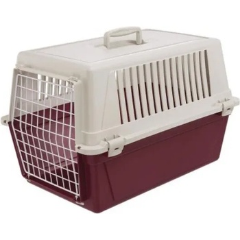 Image 1 of Ferplast ТРАНСПОРТНА ЧАНТА ЗА КОТКИ 48Х32, 5Х29СМ ДО 5 КГ-2988 (73007199)