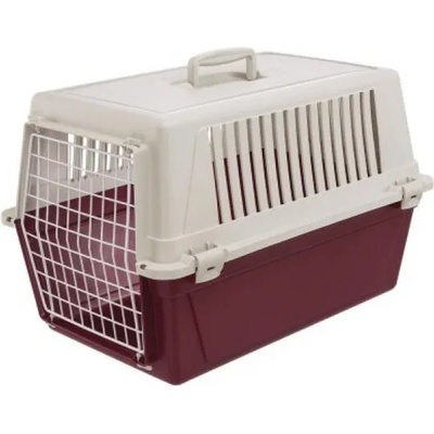 Ferplast ТРАНСПОРТНА ЧАНТА ЗА КОТКИ 48Х32, 5Х29СМ ДО 5 КГ-2988 (73007199)