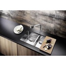 Image 1 of BLANCO ANDANO 340/180-U (522979)