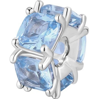 Brosway Prívesok Fancy Cloud Light Blue FCL04