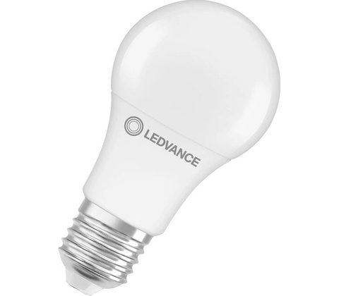 Ledvance 4099854074097