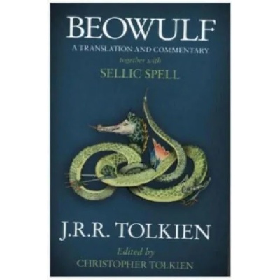 Beowulf
