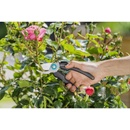 Image 1 of GARDENA EcoLine 12210-20