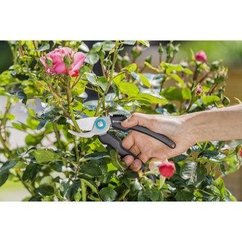 Image 1 of GARDENA EcoLine 12210-20