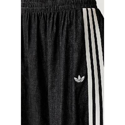 adidas Originals разкроена пола от памук (KY8114)