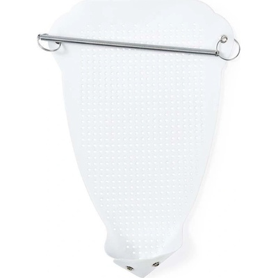 Nedis IRCO 110
