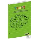 Testy