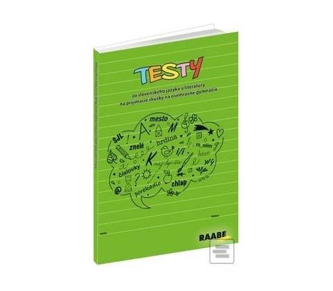 Testy