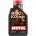 Motul 8100 Eco-clean C2 0W-30 1 l