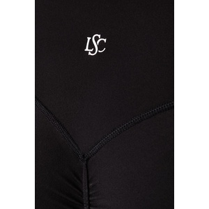 Le Privé клин дамски AIRFIT LEGGINS (LP00727)