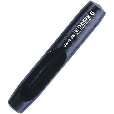 NAREX BYSTŘICE výsečník tyčový pr. 10mm 8480-10