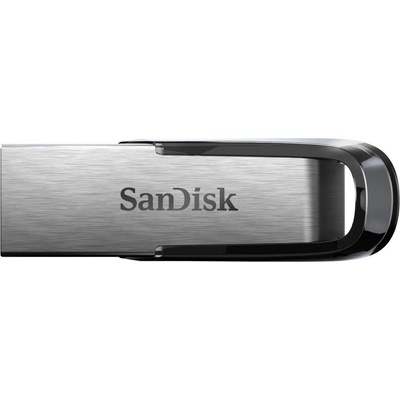 SanDisk Ultra Flair 16GB 139787