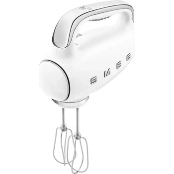 Smeg HMF01WHEU