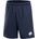 Lotto Elite jr bermuda pl s
