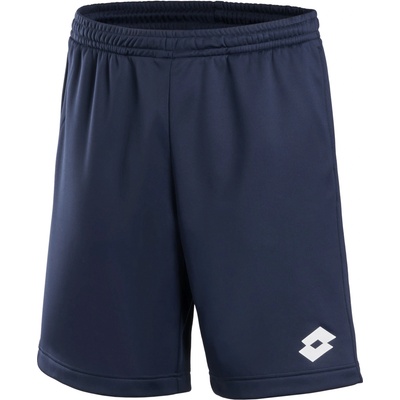 Lotto Elite jr bermuda pl s