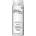Paul Mitchell Балсам за чувствителен скалп Clear essential conditioner 300ml (588894)