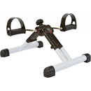 Tunturi Minibike