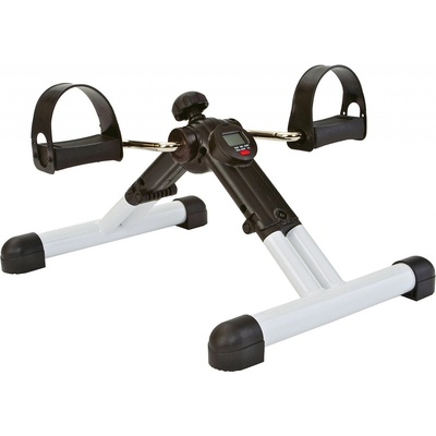 Tunturi Minibike