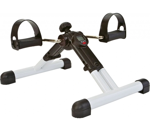 Tunturi Minibike