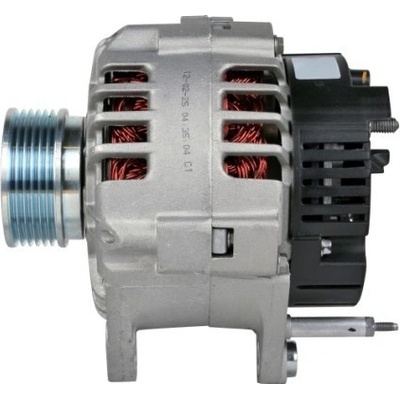 generátor HELLA 8EL 012 427-541