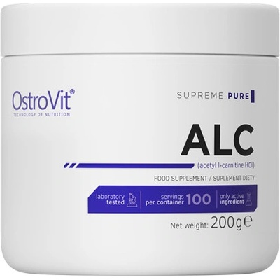 OstroVit ALC 200 g