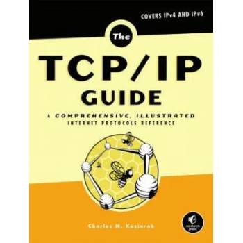 Tcp/ip Guide
