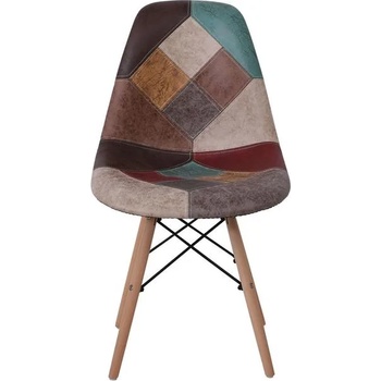 Image 1 of Bogdan Furniture Стол Мебели Богдан модел Art uud pechuyrk - coffee