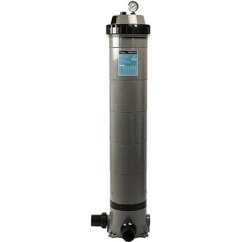 GEMAS cartridge filter (02411)