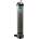 GEMAS cartridge filter