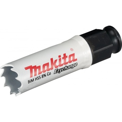 Makita E-03654