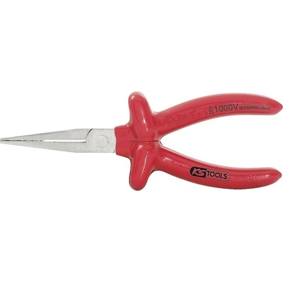 KS Tools 1171299