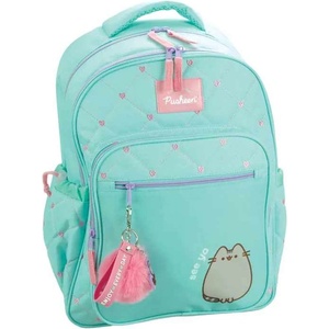 UWEAR Раница Pusheen