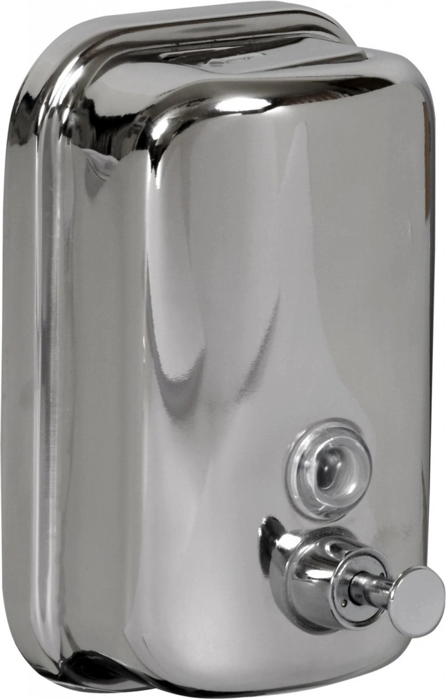 Bisk Masterline 01415