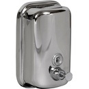 Bisk Masterline 01415
