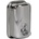Bisk Masterline 01415