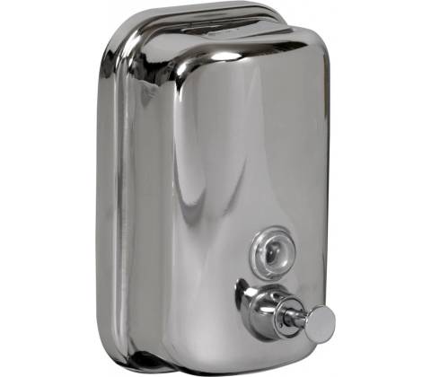 Bisk Masterline 01415