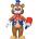 Funko Екшън фигура Funko Games: Five Nights at Freddy's - Circus Freddy, 13 cm (081083)
