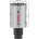 Bosch 2608594378