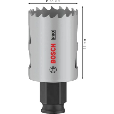 Bosch 2608594378